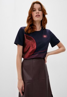 Футболка Sportmax Code