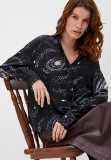 Блуза Sportmax Code