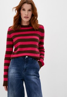 Джемпер Weekend Max Mara
