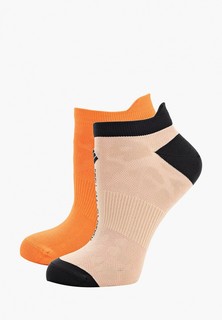 Комплект adidas by Stella McCartney