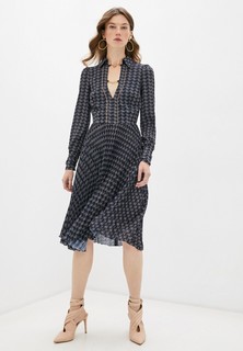 Платье Elisabetta Franchi