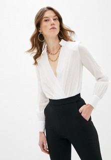 Боди Elisabetta Franchi