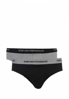 Комплект Emporio Armani