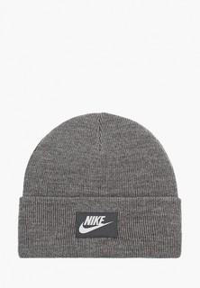 Шапка Nike