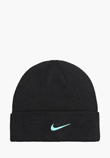Шапка Nike