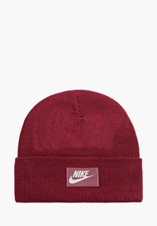 Шапка Nike