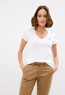 Футболка Polo Ralph Lauren