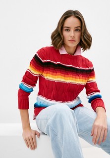 Джемпер Polo Ralph Lauren