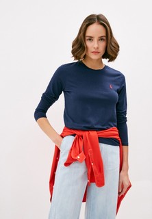 Лонгслив Polo Ralph Lauren