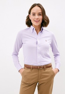 Рубашка Polo Ralph Lauren