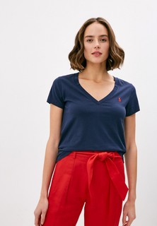 Футболка Polo Ralph Lauren