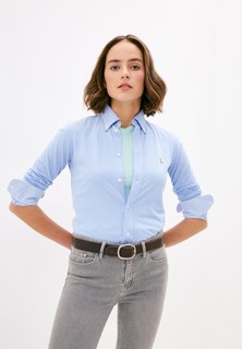 Рубашка Polo Ralph Lauren