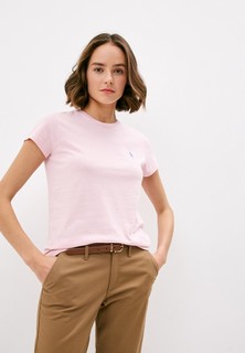 Футболка Polo Ralph Lauren