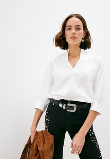 Блуза Polo Ralph Lauren