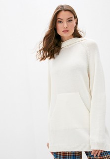 Свитер Twinset Milano