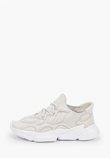 Кроссовки adidas Originals