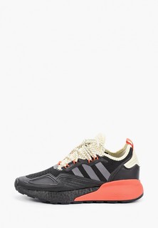 Кроссовки adidas Originals