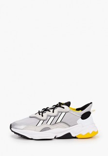 Кроссовки adidas Originals