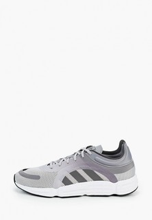 Кроссовки adidas Originals