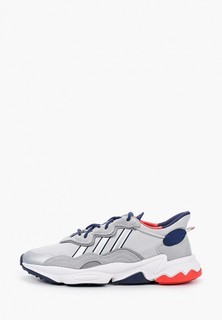 Кроссовки adidas Originals