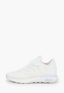 Кроссовки adidas Originals