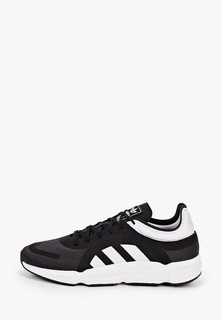 Кроссовки adidas Originals