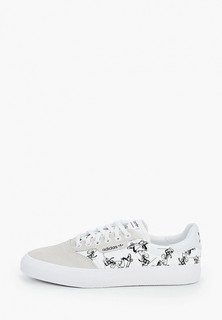 Кеды adidas Originals