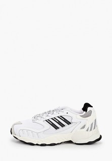 Кроссовки adidas Originals