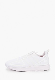 Кроссовки adidas Originals