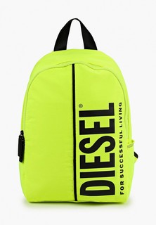 Рюкзак Diesel