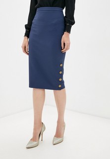 Юбка Elisabetta Franchi