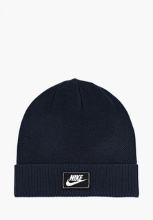 Шапка Nike