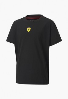 Футболка PUMA