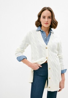 Кардиган Polo Ralph Lauren