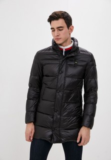 Пуховик Blauer USA