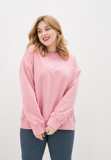 Свитшот Cotton On