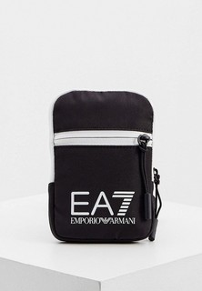 Сумка EA7