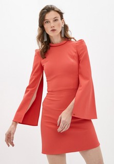 Платье Elisabetta Franchi