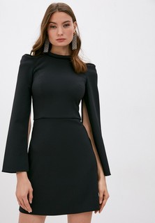 Платье Elisabetta Franchi