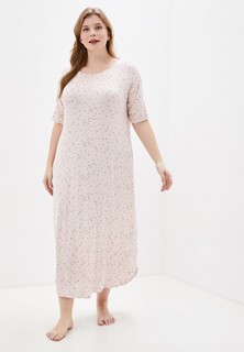 Платье домашнее Marks & Spencer