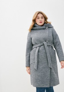 Пальто Elegant Life