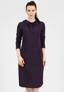 Платье Grey Cat