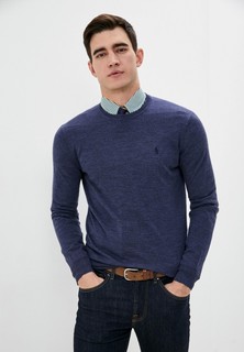 Джемпер Polo Ralph Lauren