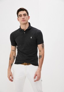 Поло Polo Ralph Lauren