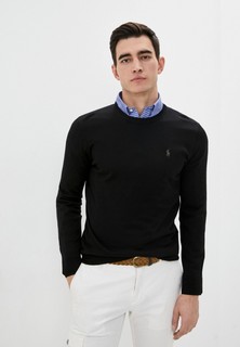 Джемпер Polo Ralph Lauren