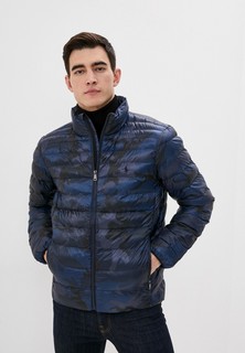 Куртка утепленная Polo Ralph Lauren