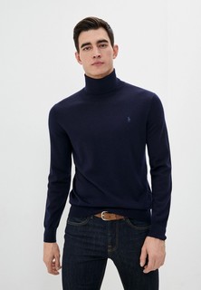 Водолазка Polo Ralph Lauren