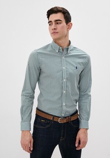 Рубашка Polo Ralph Lauren