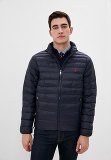 Куртка утепленная Polo Ralph Lauren