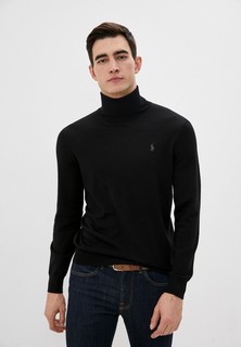 Водолазка Polo Ralph Lauren